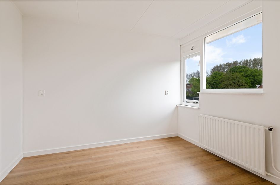 Langetuin 148