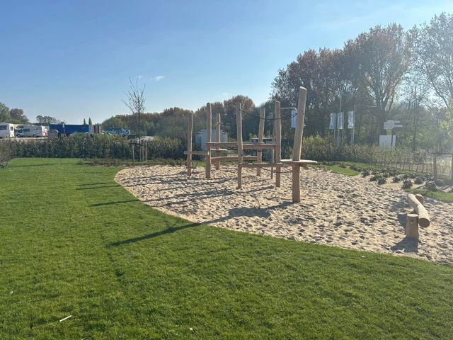 Immerhornweg 15 239, Enkhuizen