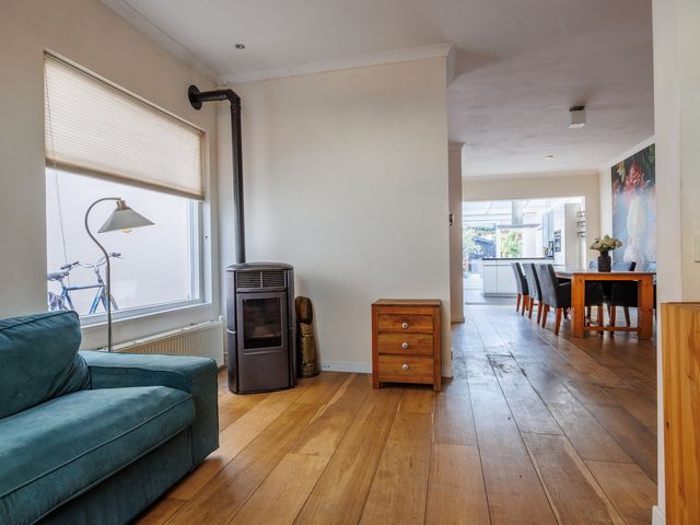 Groenestraat 285, Nijmegen