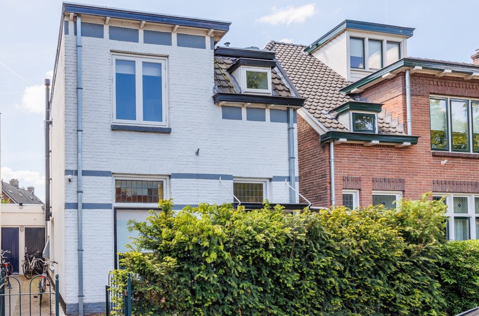 Groenestraat 285
