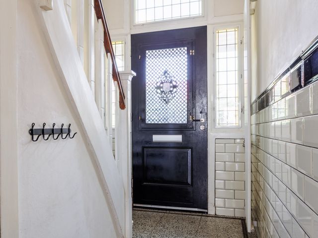 Groenestraat 285, Nijmegen