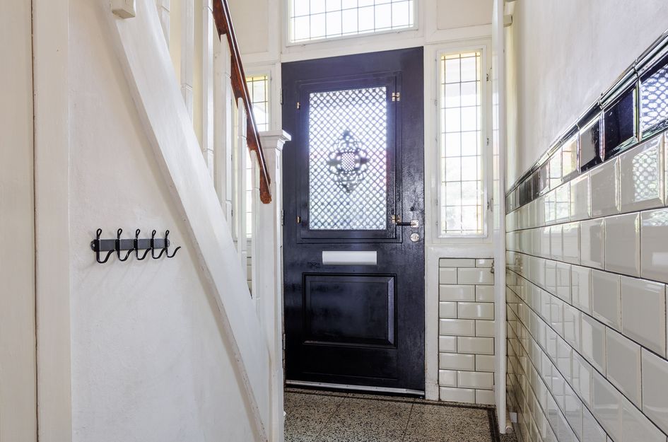 Groenestraat 285