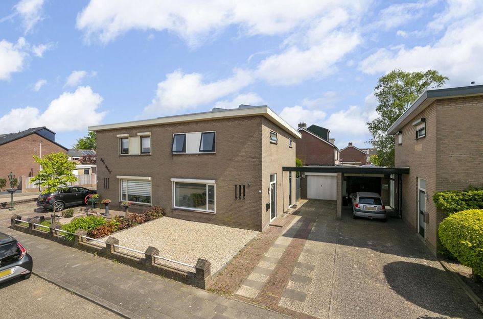 Elsstraat 15