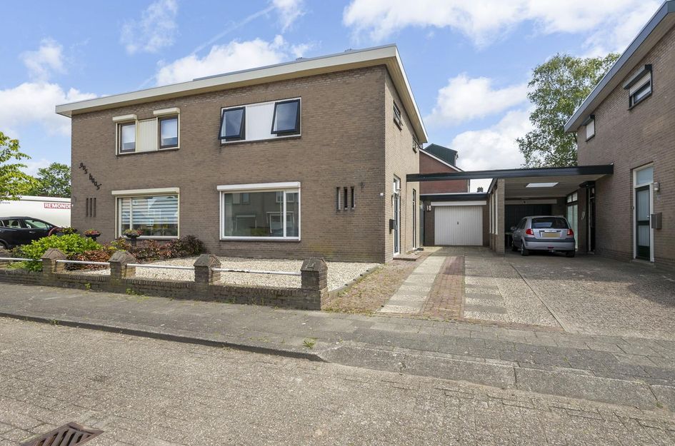Elsstraat 15