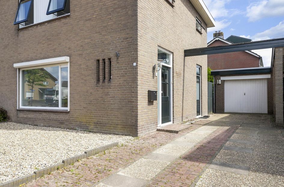 Elsstraat 15