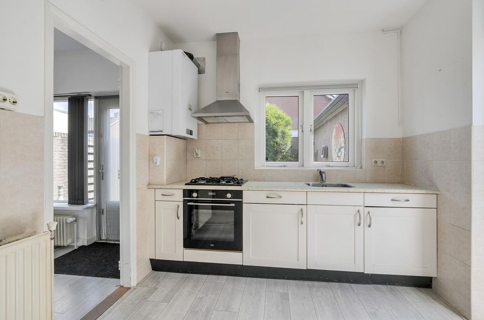 Elsstraat 15