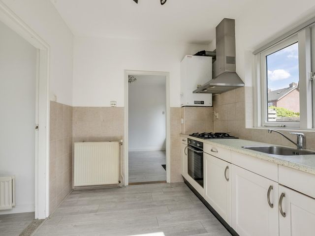 Elsstraat 15, Huissen
