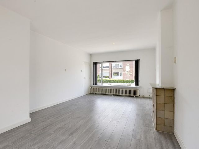 Elsstraat 15, Huissen