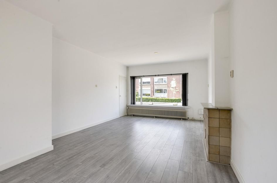 Elsstraat 15