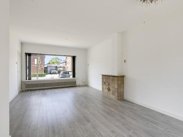 Elsstraat 15, Huissen