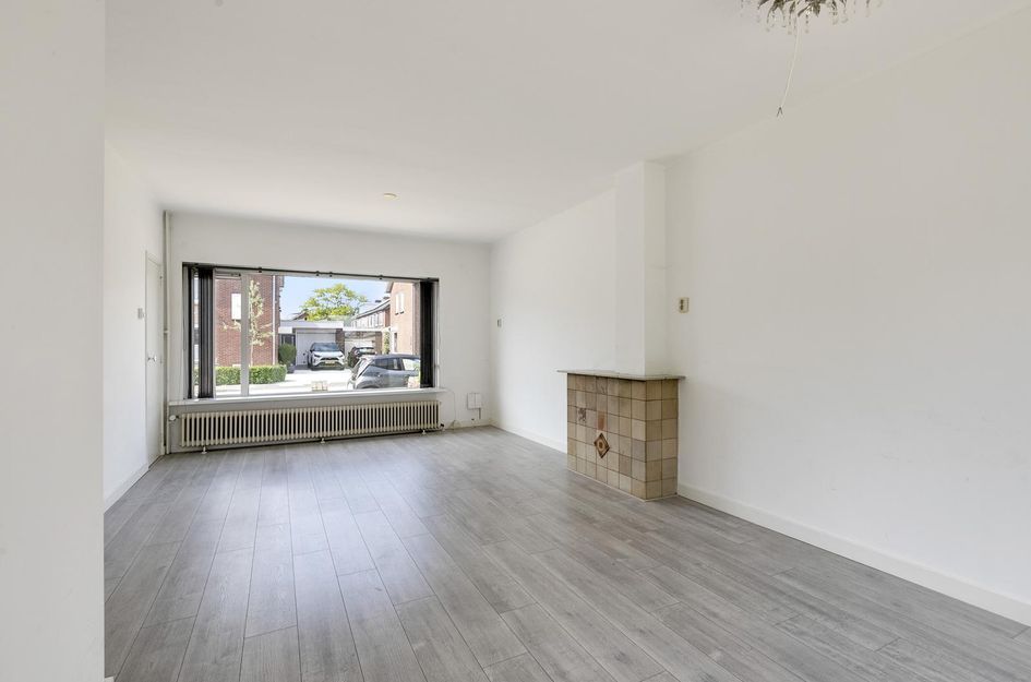 Elsstraat 15