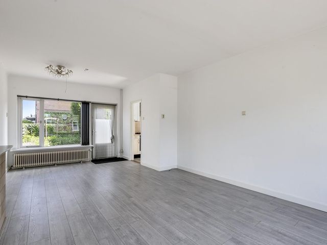 Elsstraat 15, Huissen