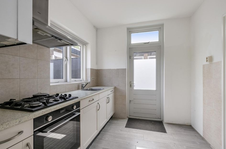 Elsstraat 15