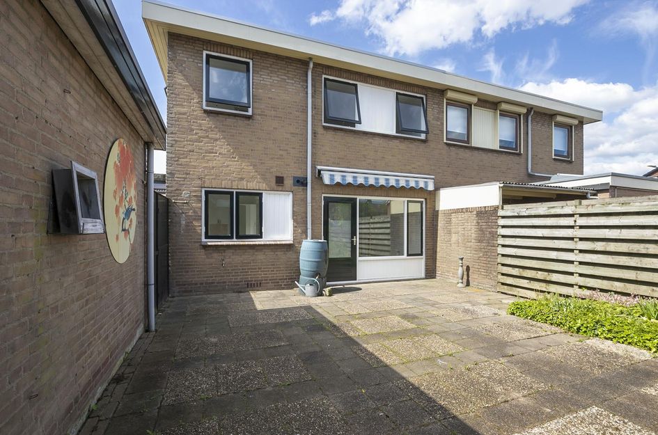 Elsstraat 15