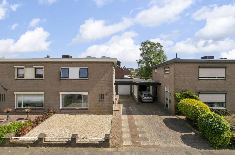 Elsstraat 15