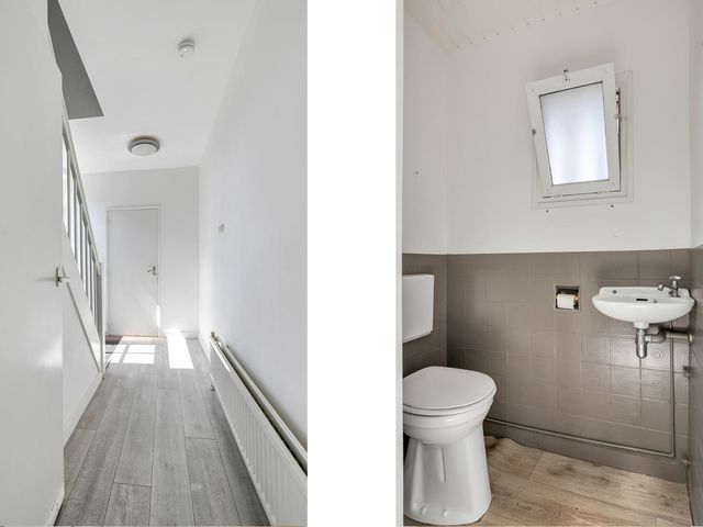 Elsstraat 15, Huissen