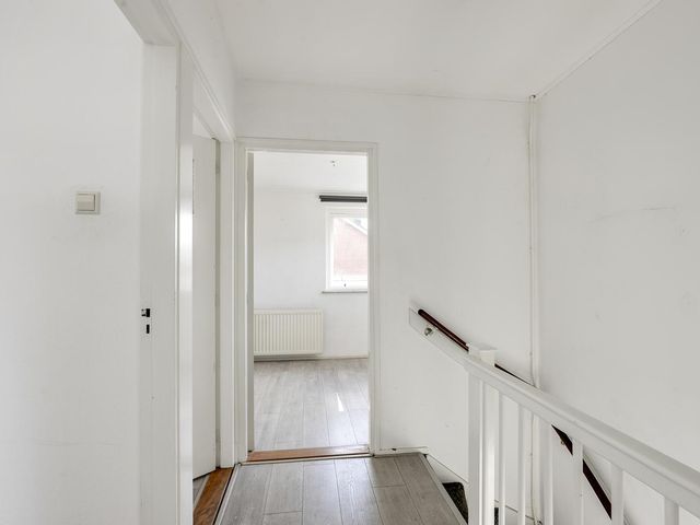 Elsstraat 15, Huissen