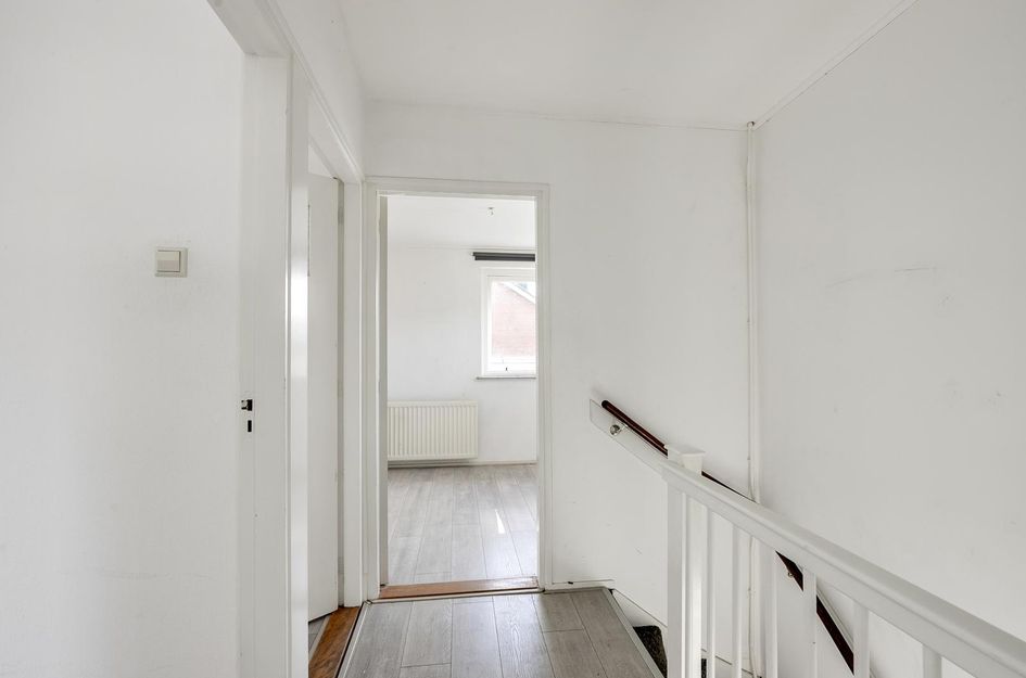 Elsstraat 15
