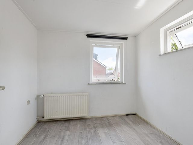 Elsstraat 15, Huissen
