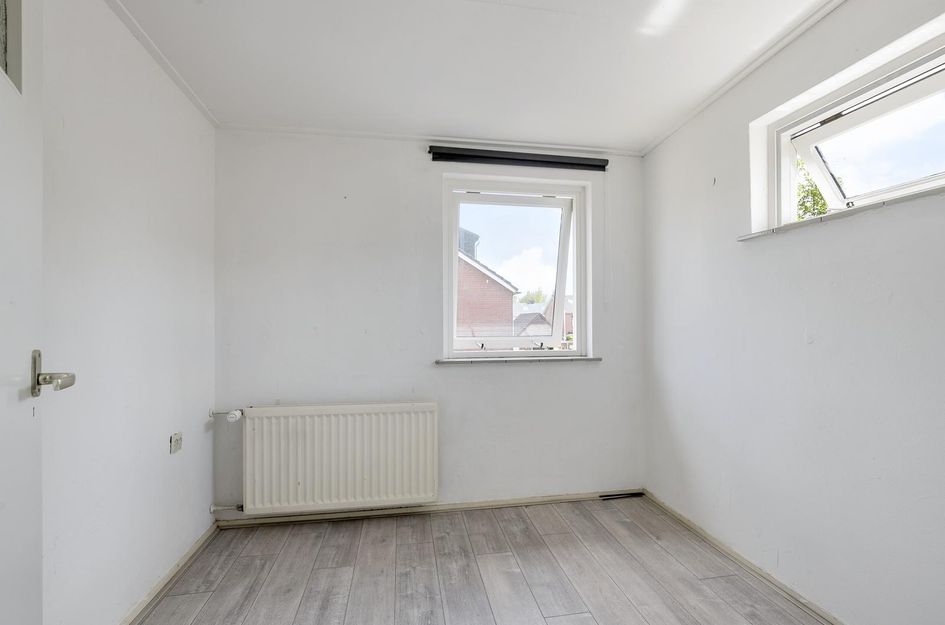 Elsstraat 15