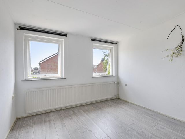 Elsstraat 15, Huissen