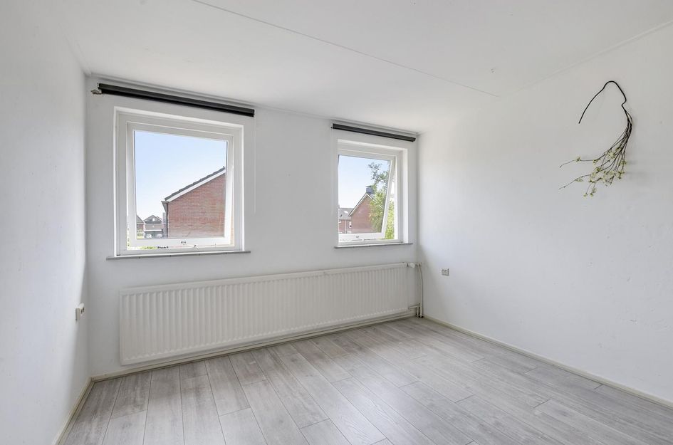 Elsstraat 15