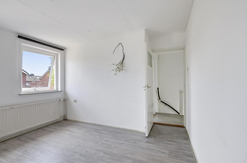 Elsstraat 15