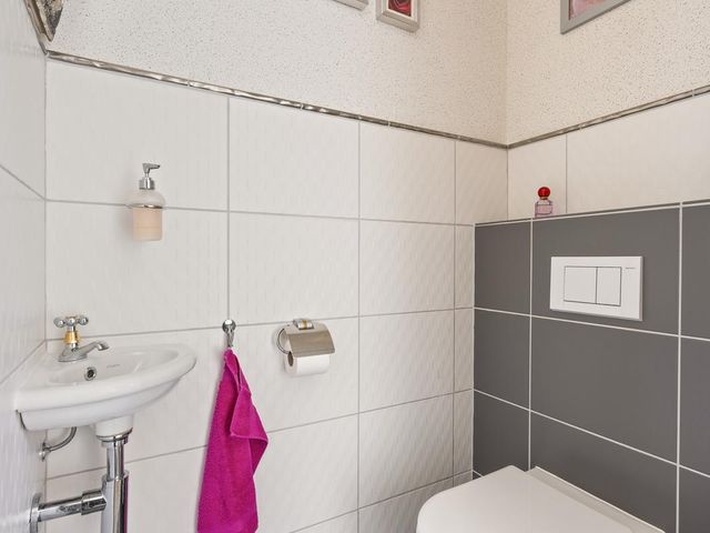 Loowaard 24, Almelo