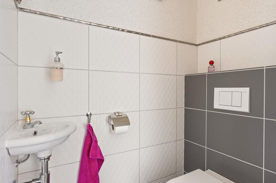 Loowaard 24