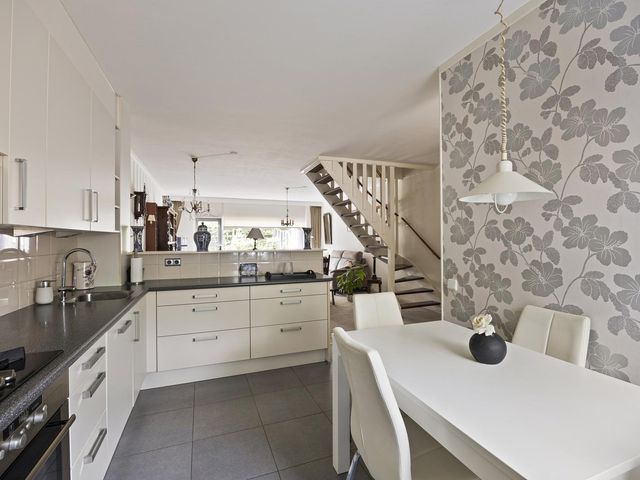 Loowaard 24, Almelo