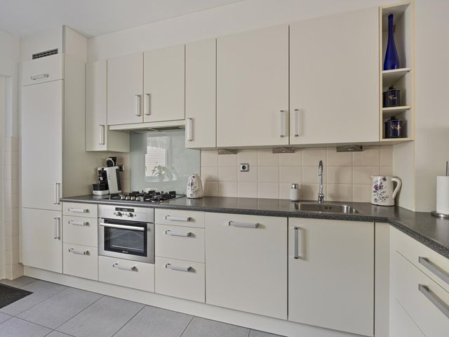 Loowaard 24, Almelo
