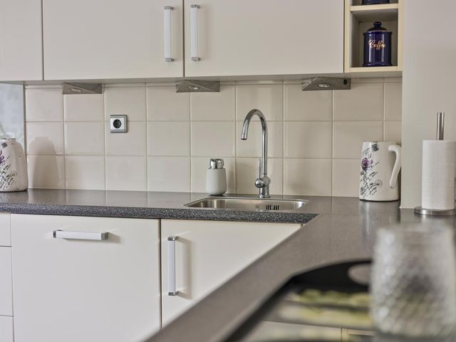 Loowaard 24, Almelo