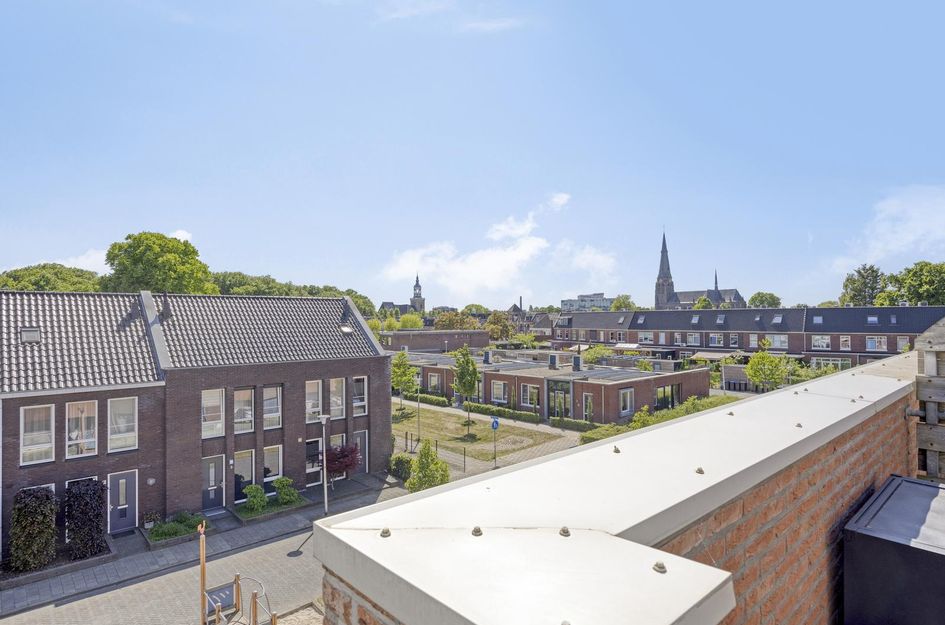 Noorderes 56