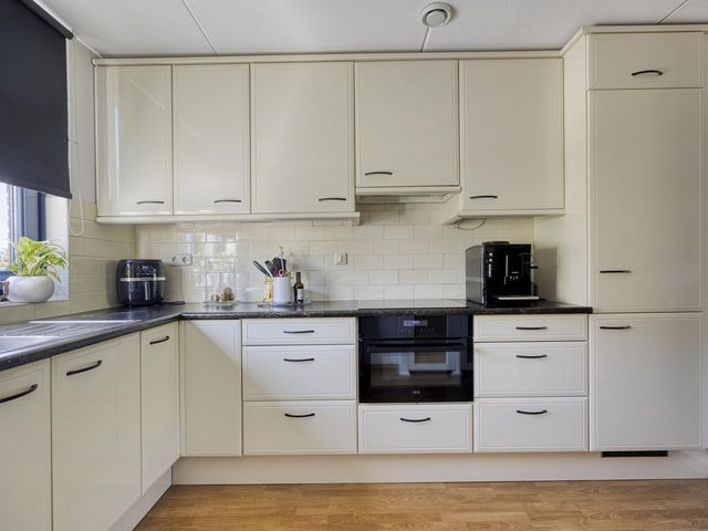 Noorderes 56, Almelo