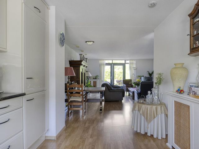 Noorderes 56, Almelo