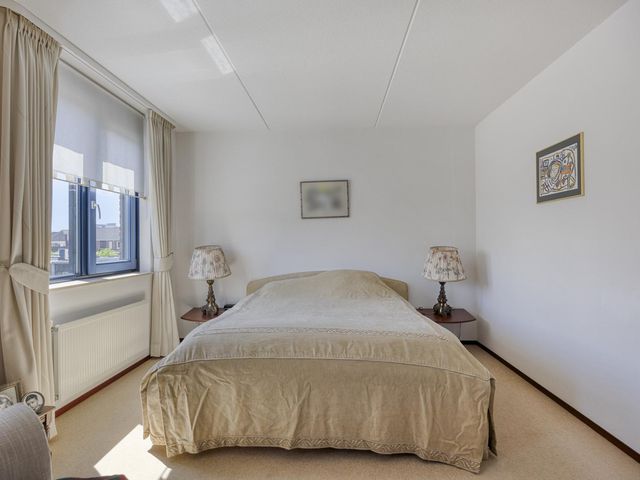 Noorderes 56, Almelo