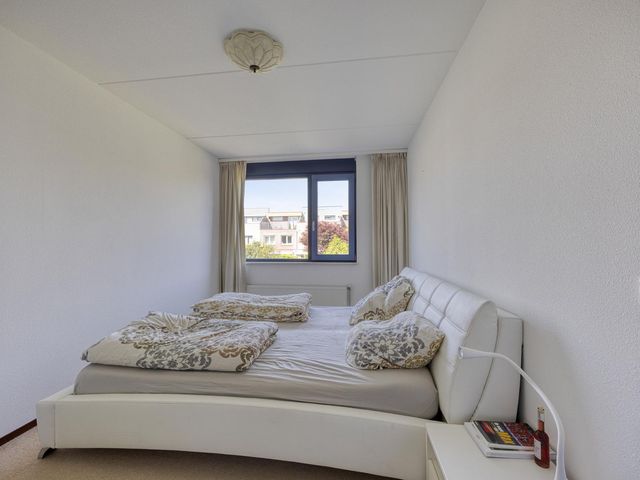 Noorderes 56, Almelo