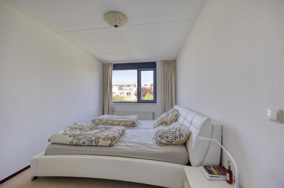 Noorderes 56