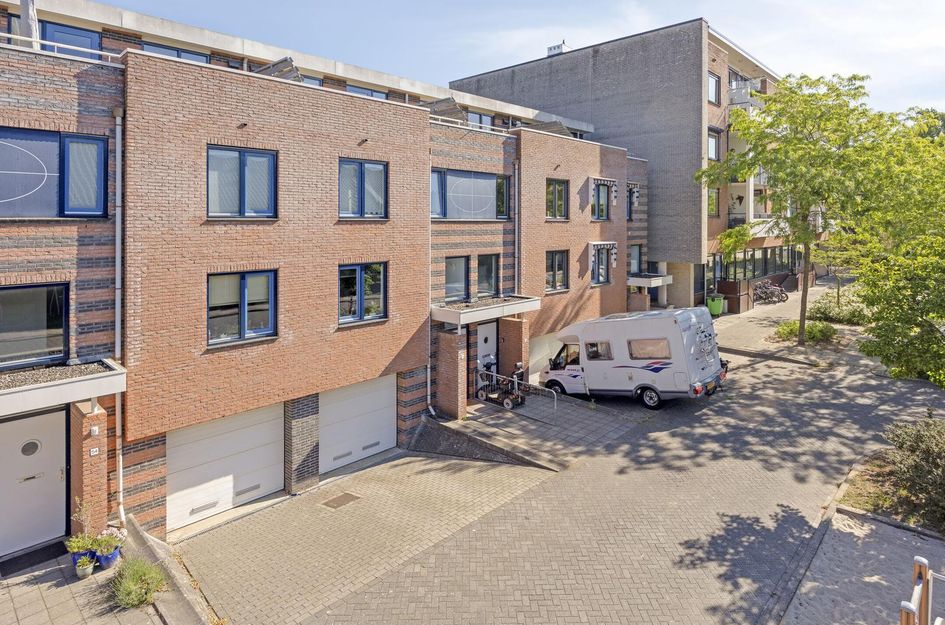 Noorderes 56