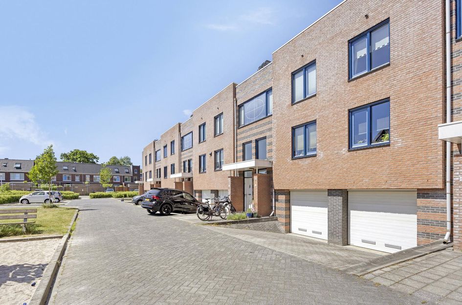 Noorderes 56