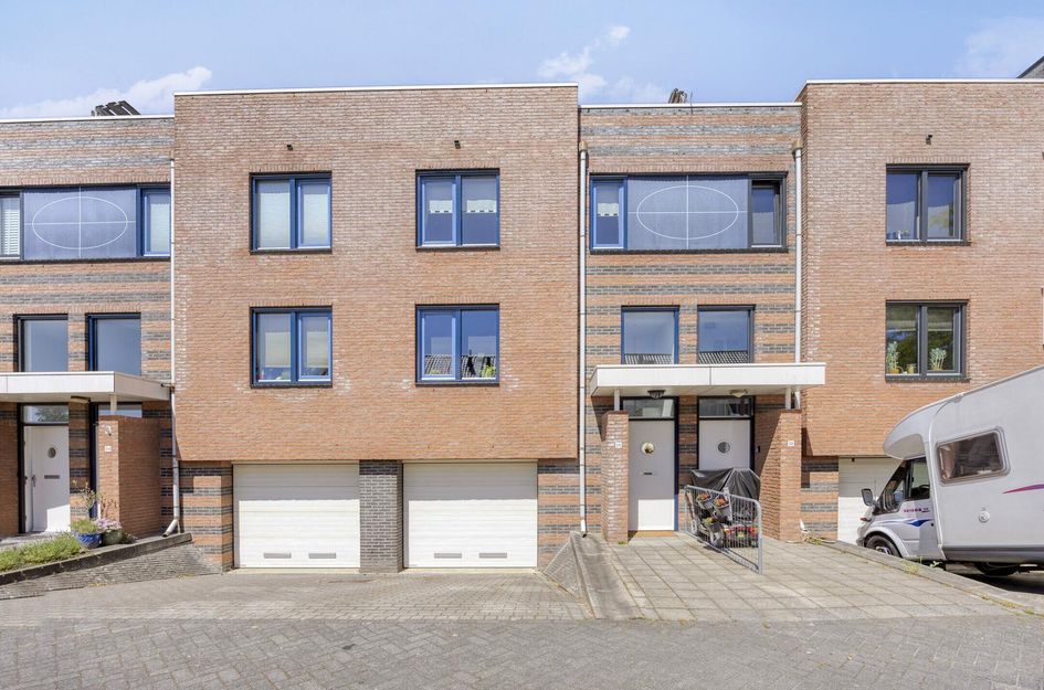 Noorderes 56