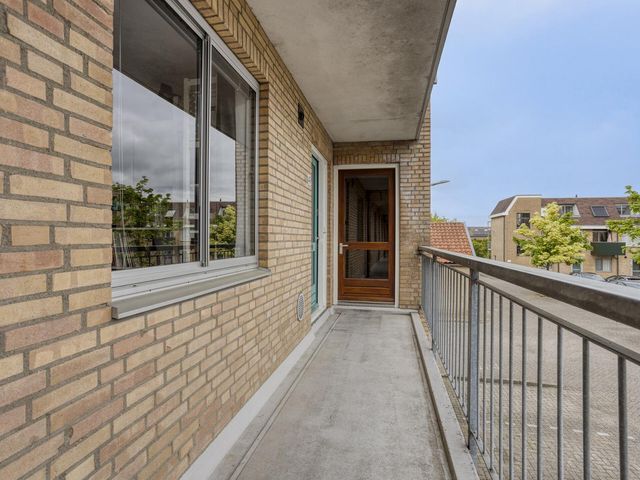 Zuivelhof 49, Hoogland