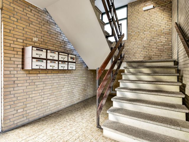 Zuivelhof 49, Hoogland