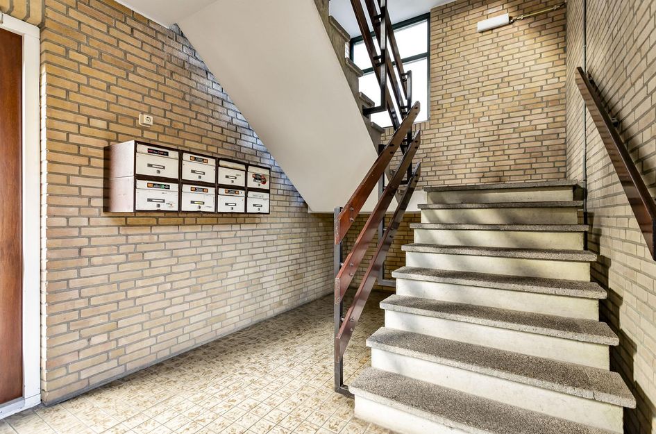 Zuivelhof 49