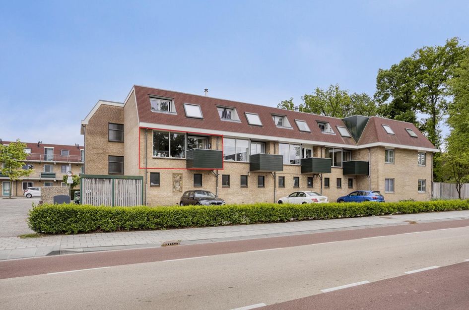 Zuivelhof 49