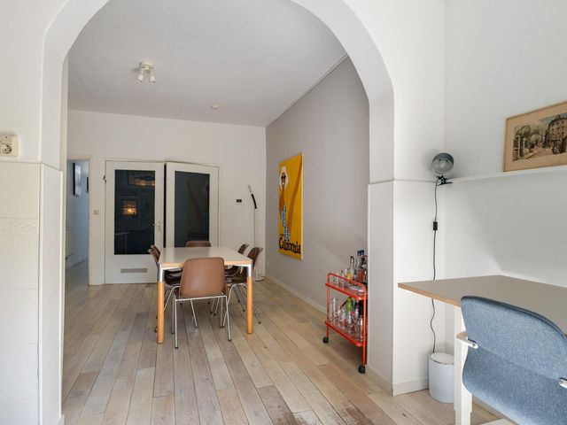 Vleutenseweg 336, Utrecht