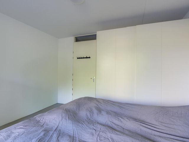 Fortunadreef 91, Utrecht
