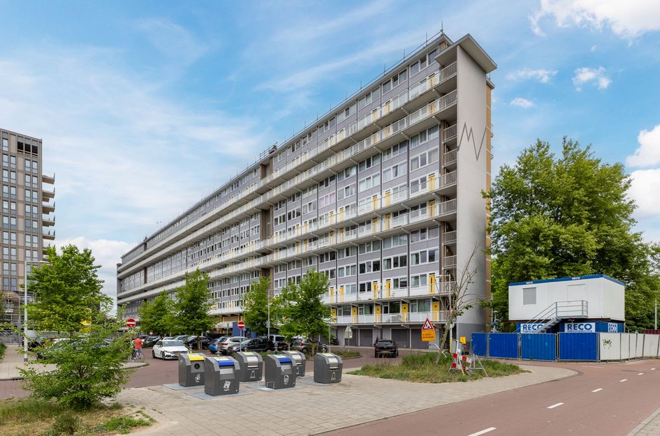Nicolaas Anslijnstraat 174