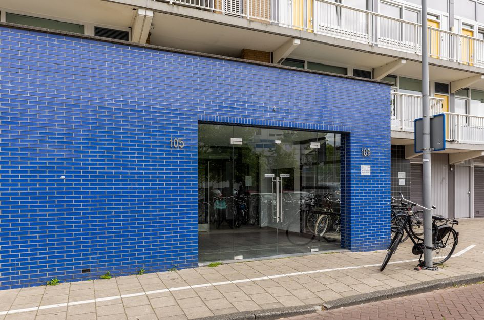 Nicolaas Anslijnstraat 174