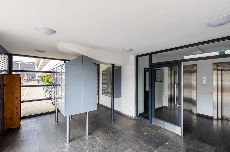 Nicolaas Anslijnstraat 174